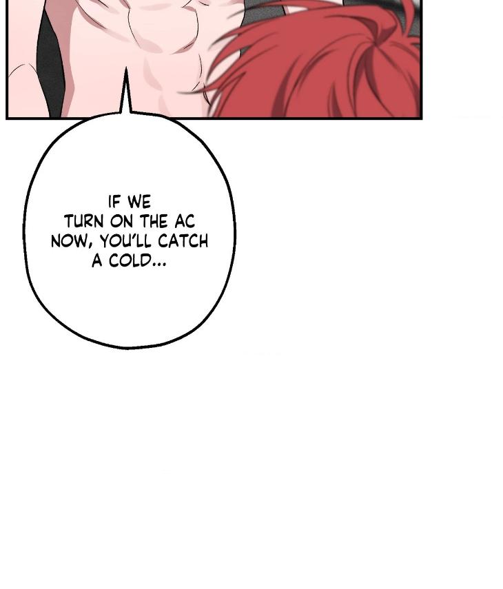 Mine-To-Begin-With-By-Sodamanager-Uncensored-Eng page 10