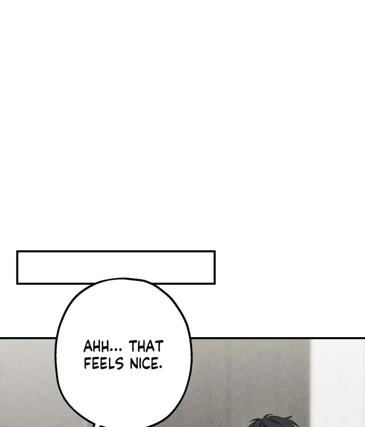 Mine-To-Begin-With-By-Sodamanager-Uncensored-Eng page 11