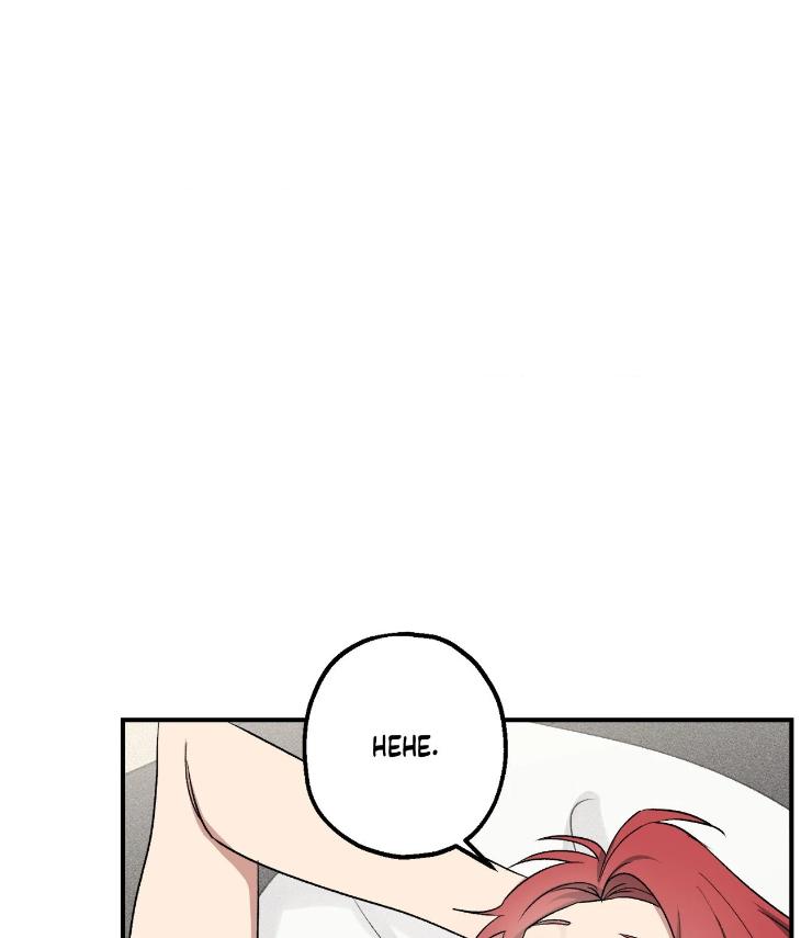 Mine-To-Begin-With-By-Sodamanager-Uncensored-Eng page 17