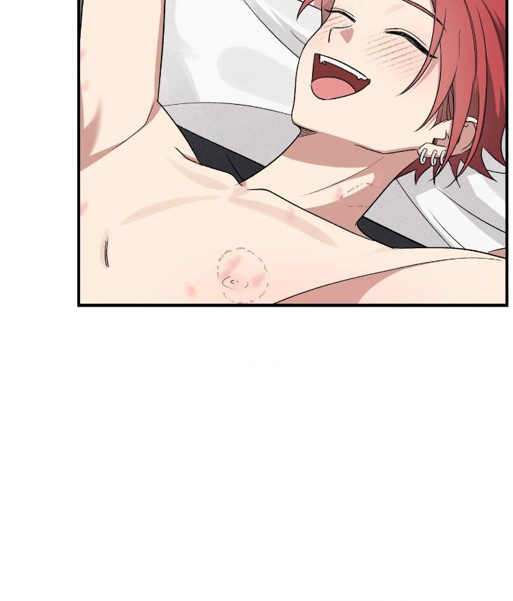Mine-To-Begin-With-By-Sodamanager-Uncensored-Eng page 18