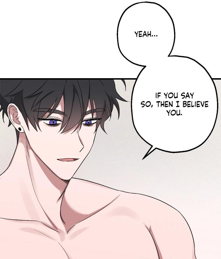 Mine-To-Begin-With-By-Sodamanager-Uncensored-Eng page 19