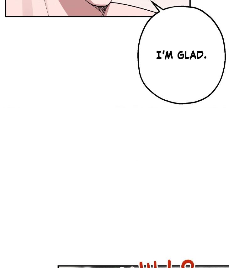 Mine-To-Begin-With-By-Sodamanager-Uncensored-Eng page 21