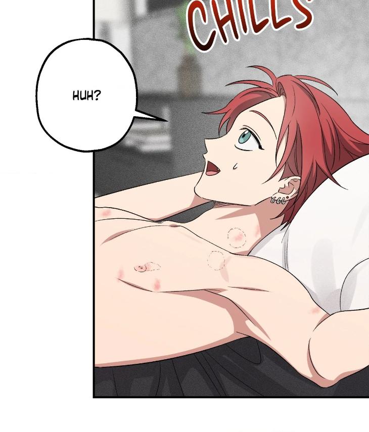 Mine-To-Begin-With-By-Sodamanager-Uncensored-Eng page 22