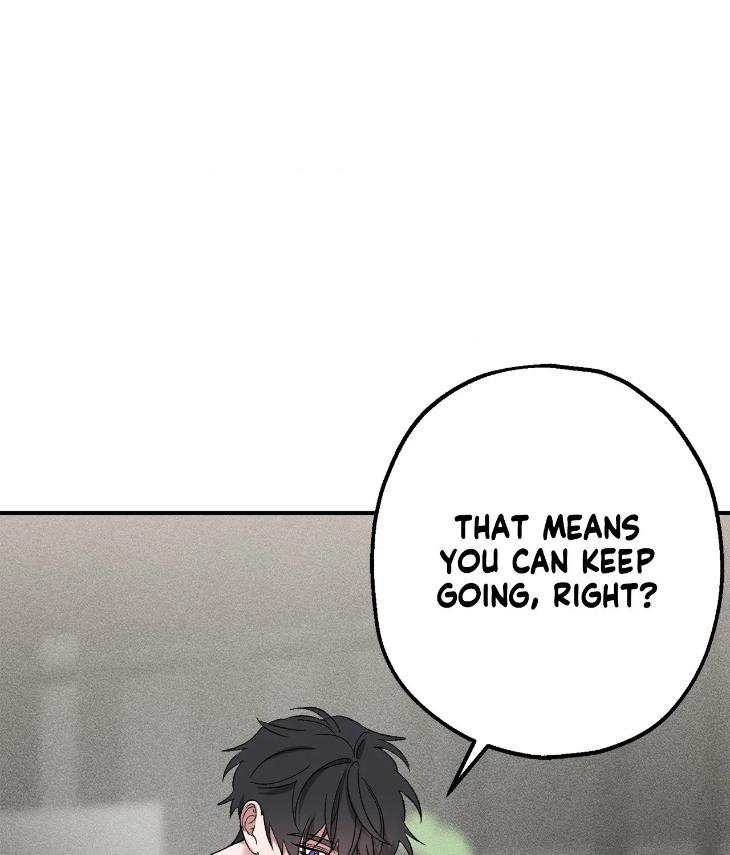 Mine-To-Begin-With-By-Sodamanager-Uncensored-Eng page 23