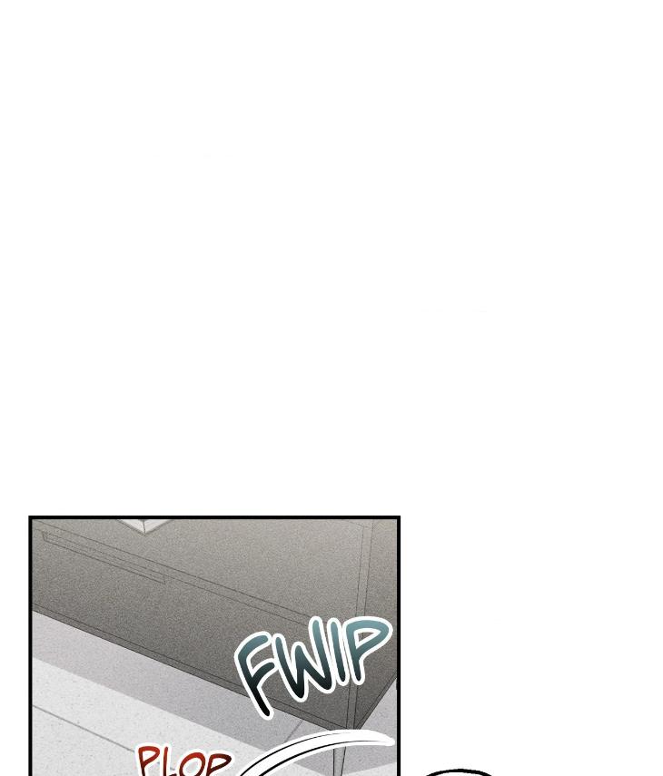 Mine-To-Begin-With-By-Sodamanager-Uncensored-Eng page 25