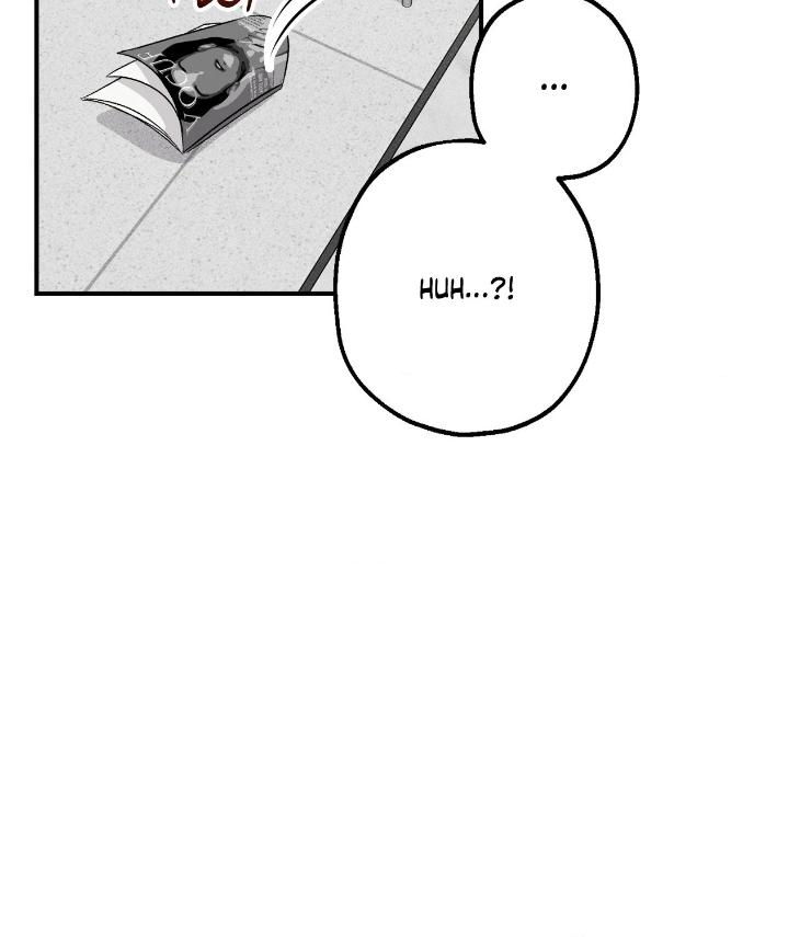 Mine-To-Begin-With-By-Sodamanager-Uncensored-Eng page 26