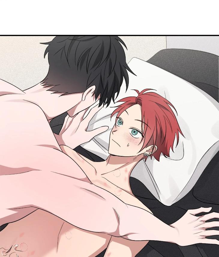 Mine-To-Begin-With-By-Sodamanager-Uncensored-Eng page 27