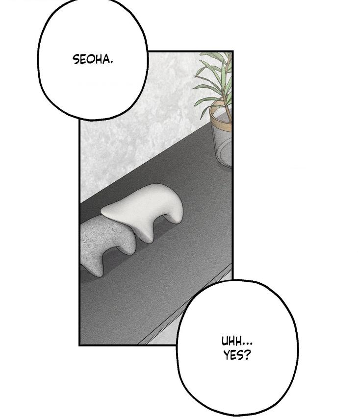 Mine-To-Begin-With-By-Sodamanager-Uncensored-Eng page 31