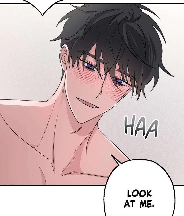 Mine-To-Begin-With-By-Sodamanager-Uncensored-Eng page 33