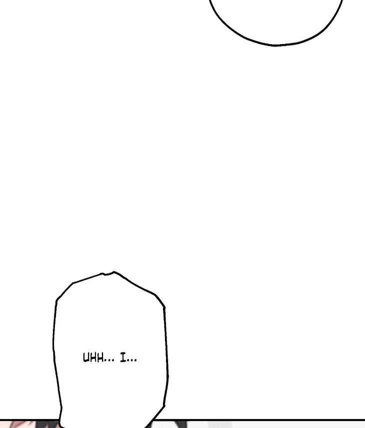 Mine-To-Begin-With-By-Sodamanager-Uncensored-Eng page 34