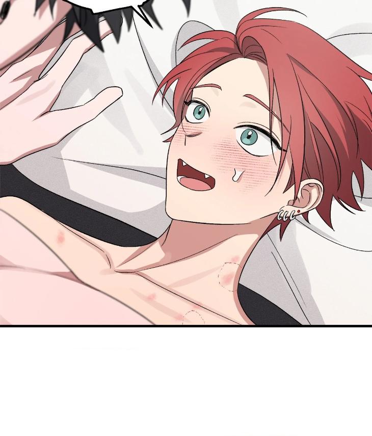 Mine-To-Begin-With-By-Sodamanager-Uncensored-Eng page 35