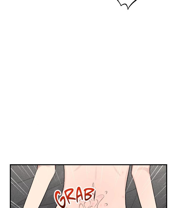 Mine-To-Begin-With-By-Sodamanager-Uncensored-Eng page 38
