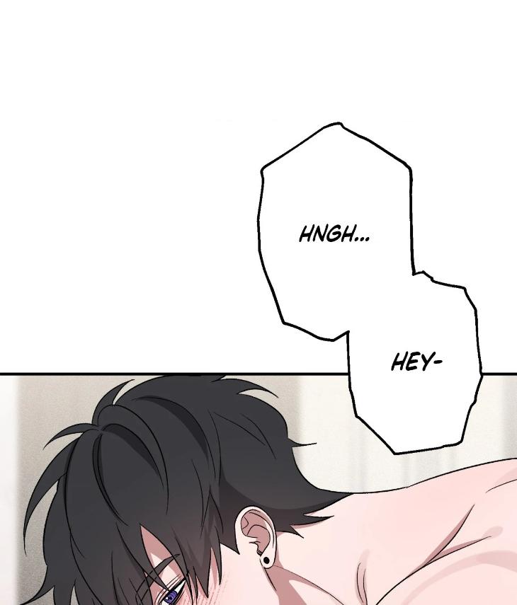 Mine-To-Begin-With-By-Sodamanager-Uncensored-Eng page 40