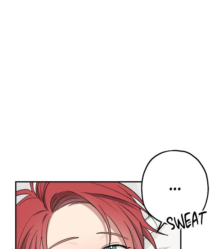 Mine-To-Begin-With-By-Sodamanager-Uncensored-Eng page 44