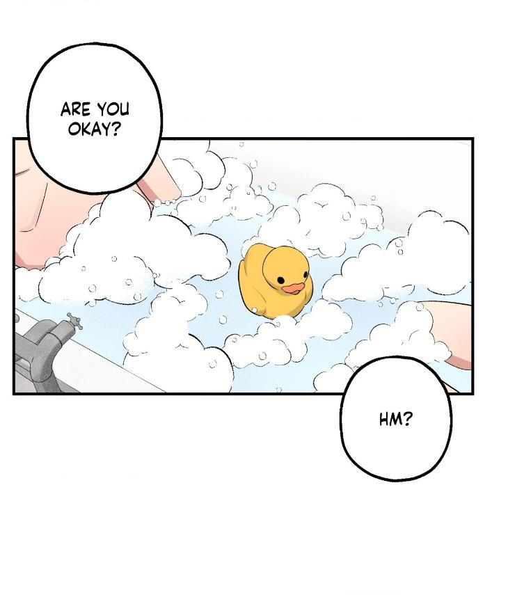 Mine-To-Begin-With-By-Sodamanager-Uncensored-Eng page 52