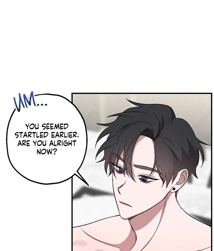 Mine-To-Begin-With-By-Sodamanager-Uncensored-Eng page 53