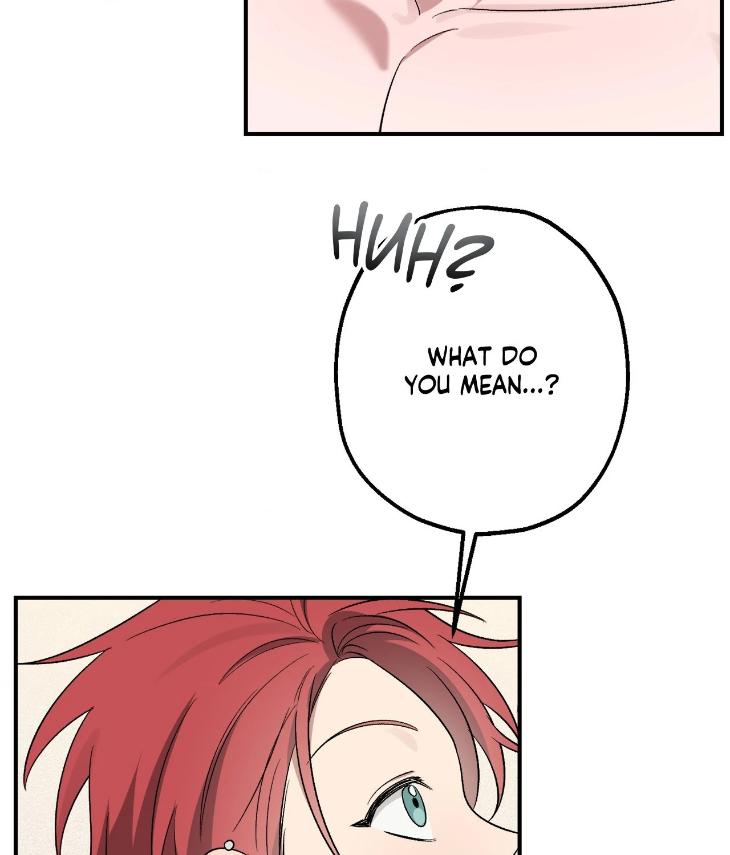 Mine-To-Begin-With-By-Sodamanager-Uncensored-Eng page 54