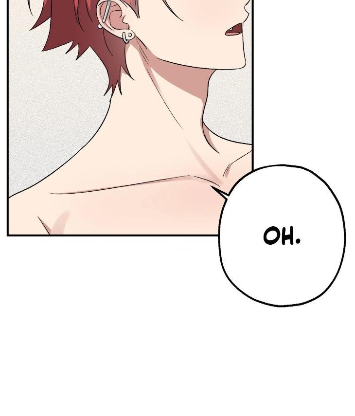 Mine-To-Begin-With-By-Sodamanager-Uncensored-Eng page 55
