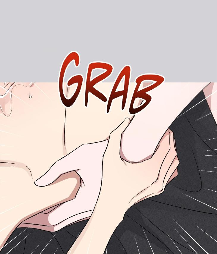 Mine-To-Begin-With-By-Sodamanager-Uncensored-Eng page 59