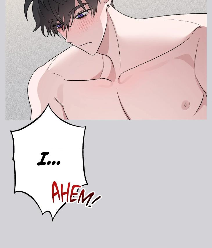 Mine-To-Begin-With-By-Sodamanager-Uncensored-Eng page 61