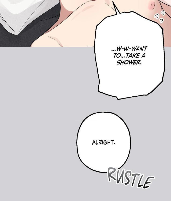 Mine-To-Begin-With-By-Sodamanager-Uncensored-Eng page 63