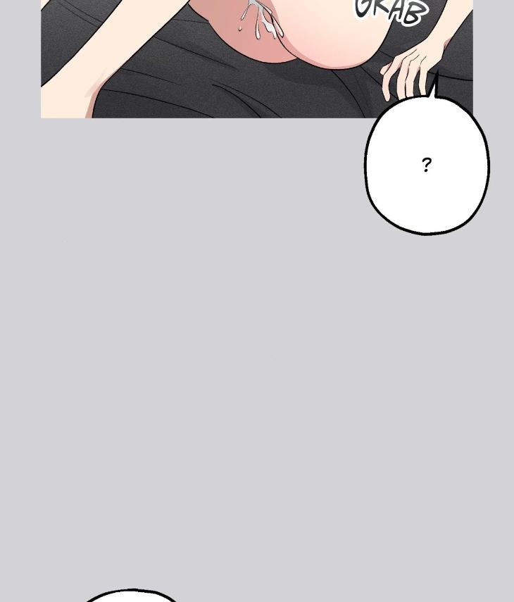 Mine-To-Begin-With-By-Sodamanager-Uncensored-Eng page 65