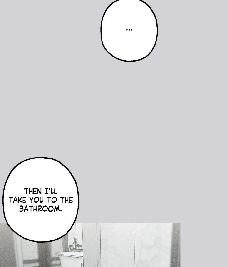 Mine-To-Begin-With-By-Sodamanager-Uncensored-Eng page 68