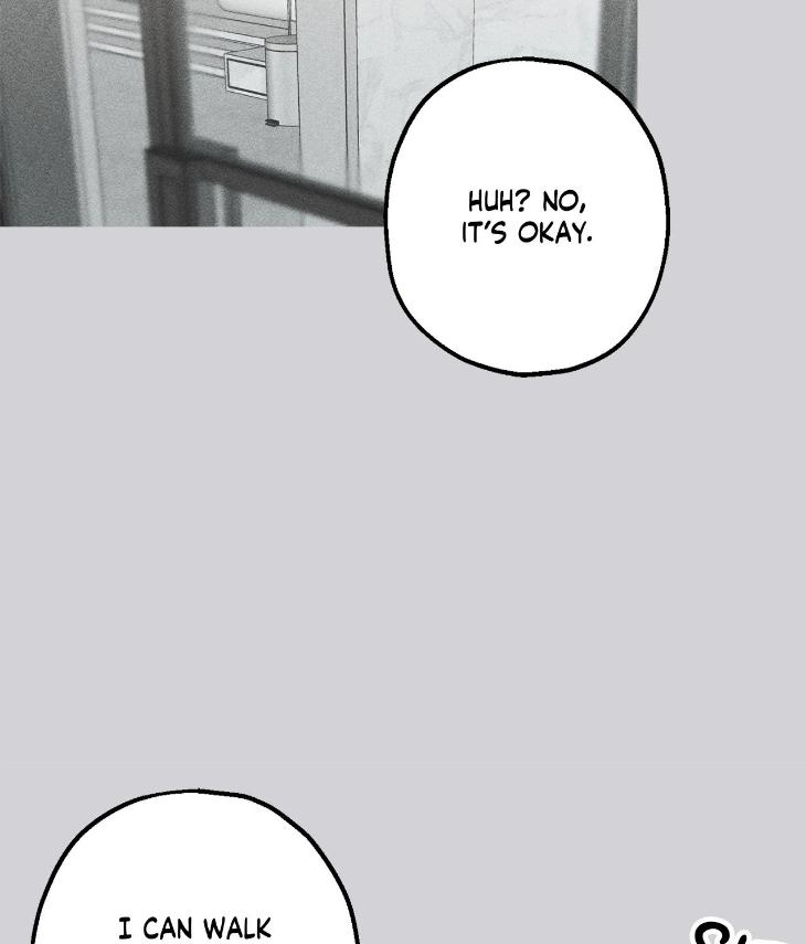 Mine-To-Begin-With-By-Sodamanager-Uncensored-Eng page 69