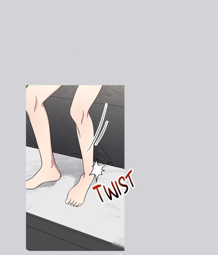 Mine-To-Begin-With-By-Sodamanager-Uncensored-Eng page 71