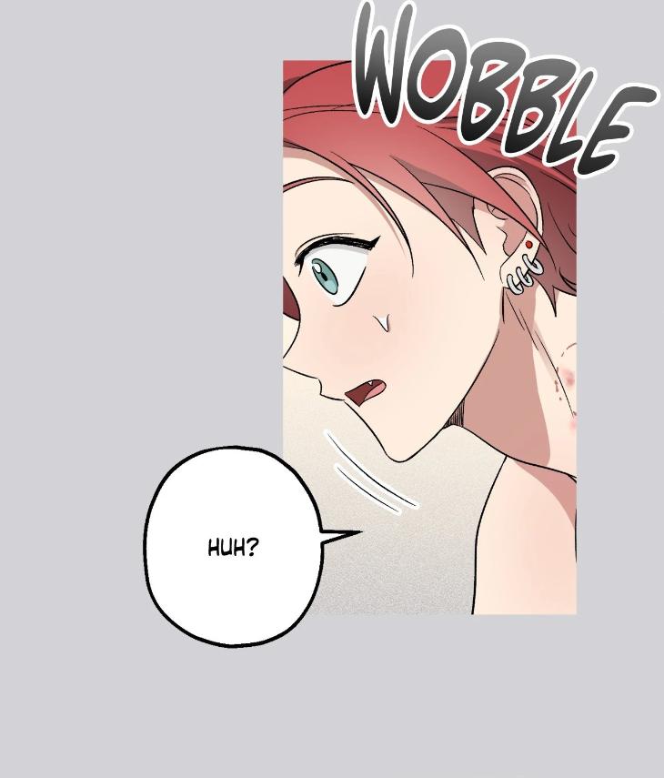 Mine-To-Begin-With-By-Sodamanager-Uncensored-Eng page 72