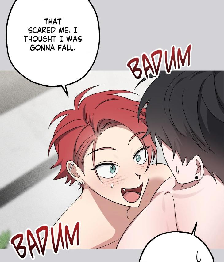 Mine-To-Begin-With-By-Sodamanager-Uncensored-Eng page 78