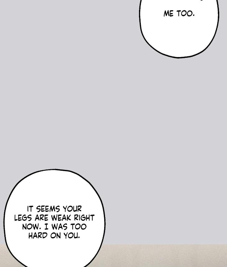 Mine-To-Begin-With-By-Sodamanager-Uncensored-Eng page 79