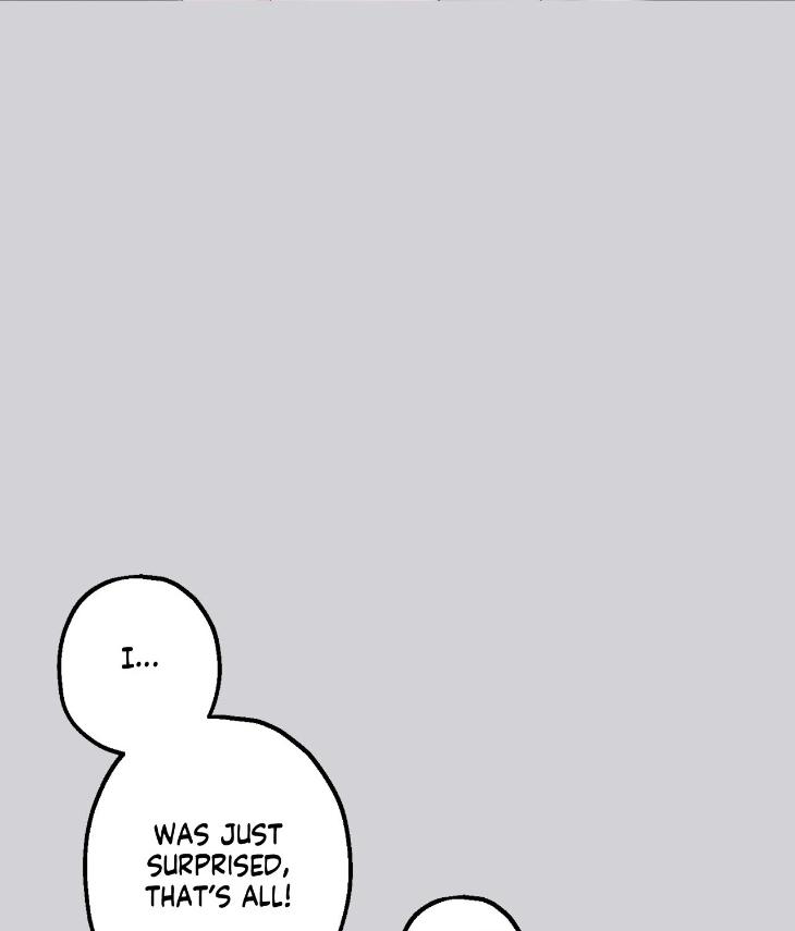 Mine-To-Begin-With-By-Sodamanager-Uncensored-Eng page 81