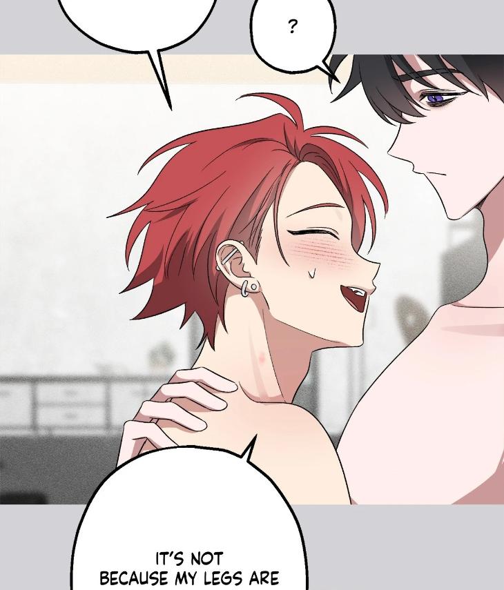 Mine-To-Begin-With-By-Sodamanager-Uncensored-Eng page 82
