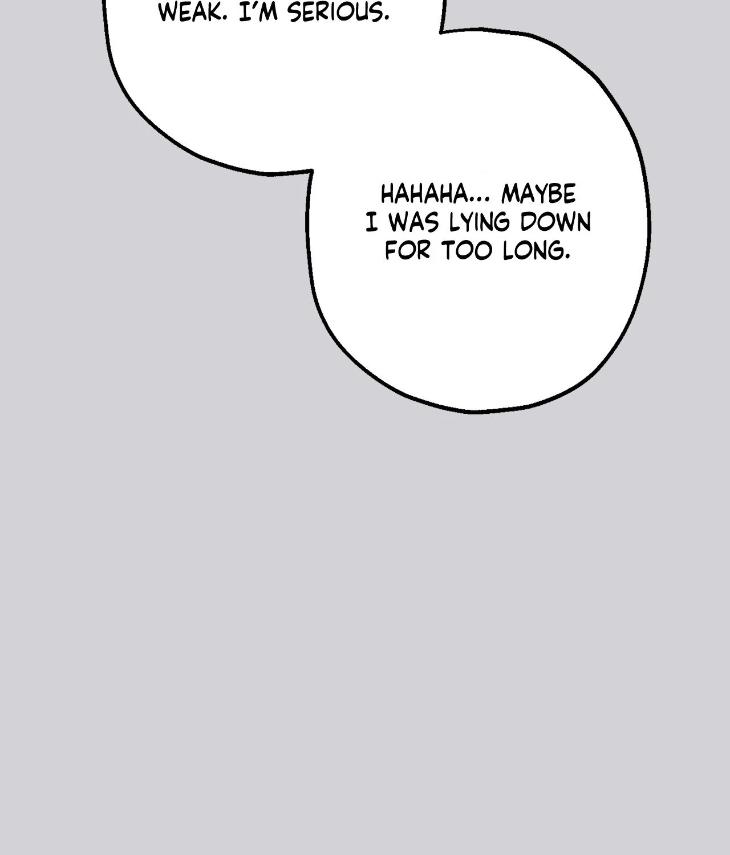 Mine-To-Begin-With-By-Sodamanager-Uncensored-Eng page 83