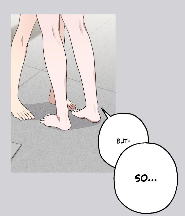 Mine-To-Begin-With-By-Sodamanager-Uncensored-Eng page 84
