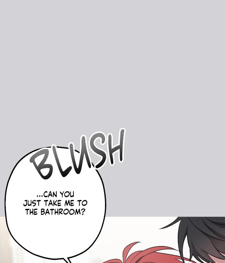 Mine-To-Begin-With-By-Sodamanager-Uncensored-Eng page 85
