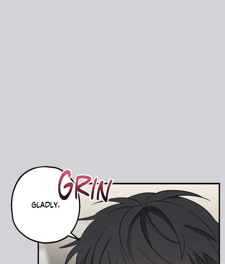 Mine-To-Begin-With-By-Sodamanager-Uncensored-Eng page 87