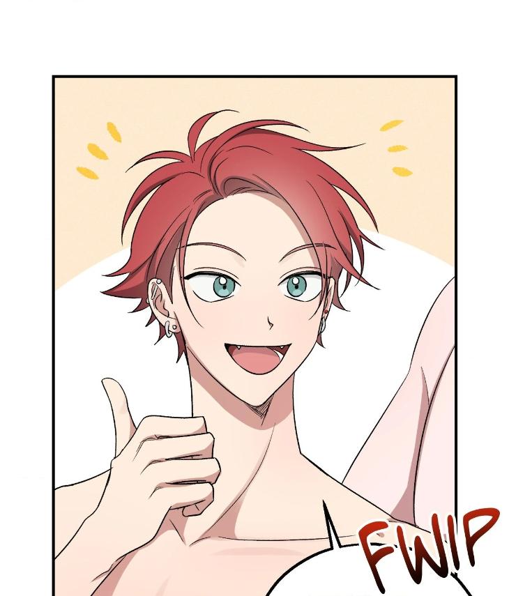 Mine-To-Begin-With-By-Sodamanager-Uncensored-Eng page 90