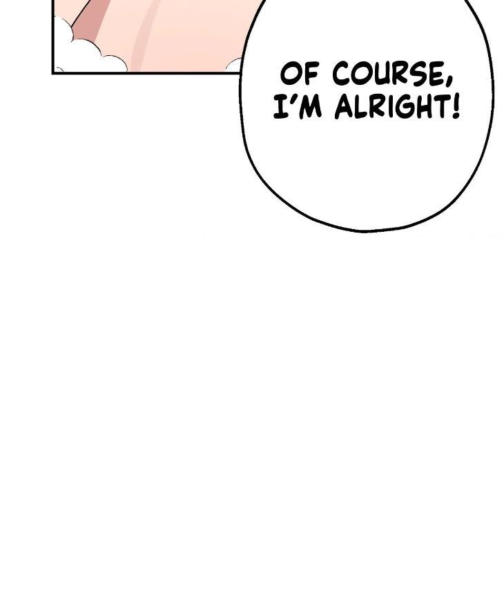 Mine-To-Begin-With-By-Sodamanager-Uncensored-Eng page 91