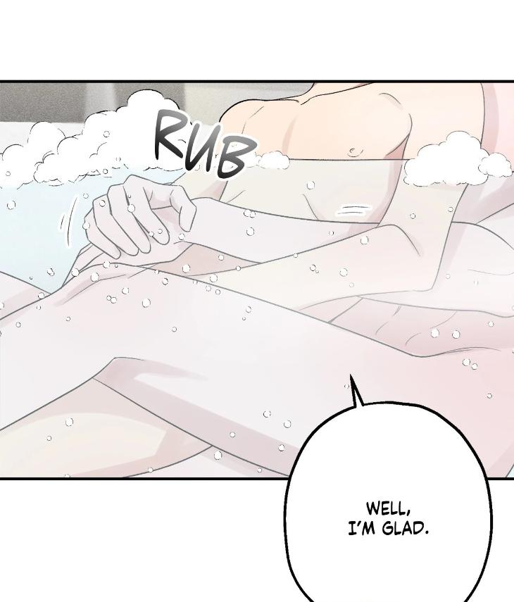 Mine-To-Begin-With-By-Sodamanager-Uncensored-Eng page 92