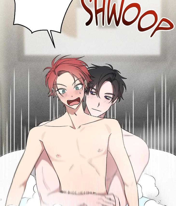 Mine-To-Begin-With-By-Sodamanager-Uncensored-Eng page 94