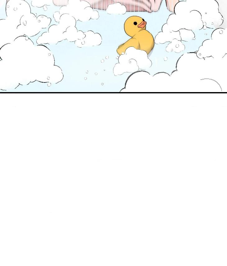 Mine-To-Begin-With-By-Sodamanager-Uncensored-Eng page 95