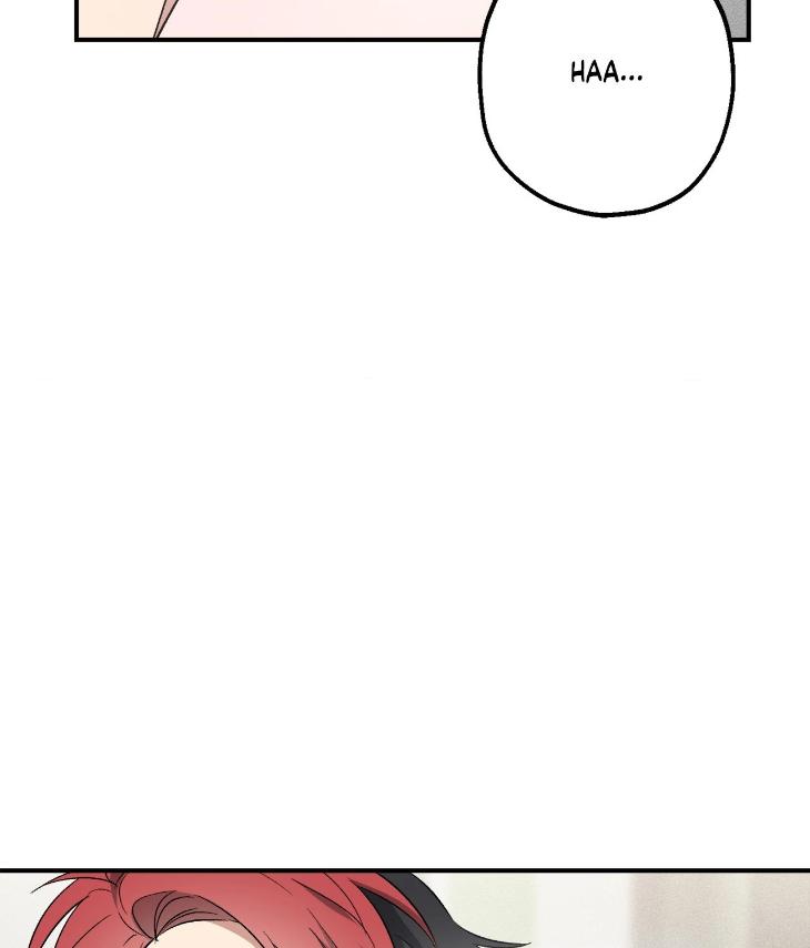 Mine-To-Begin-With-By-Sodamanager-Uncensored-Eng page 97