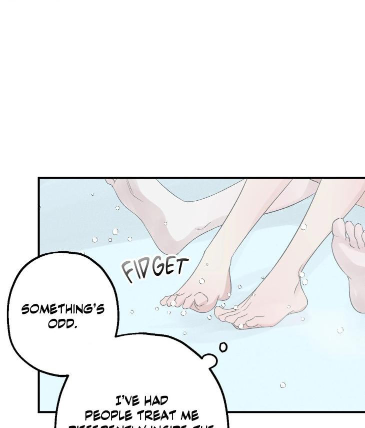 Mine-To-Begin-With-By-Sodamanager-Uncensored-Eng page 99