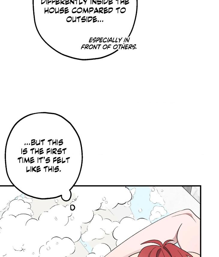 Mine-To-Begin-With-By-Sodamanager-Uncensored-Eng page 100