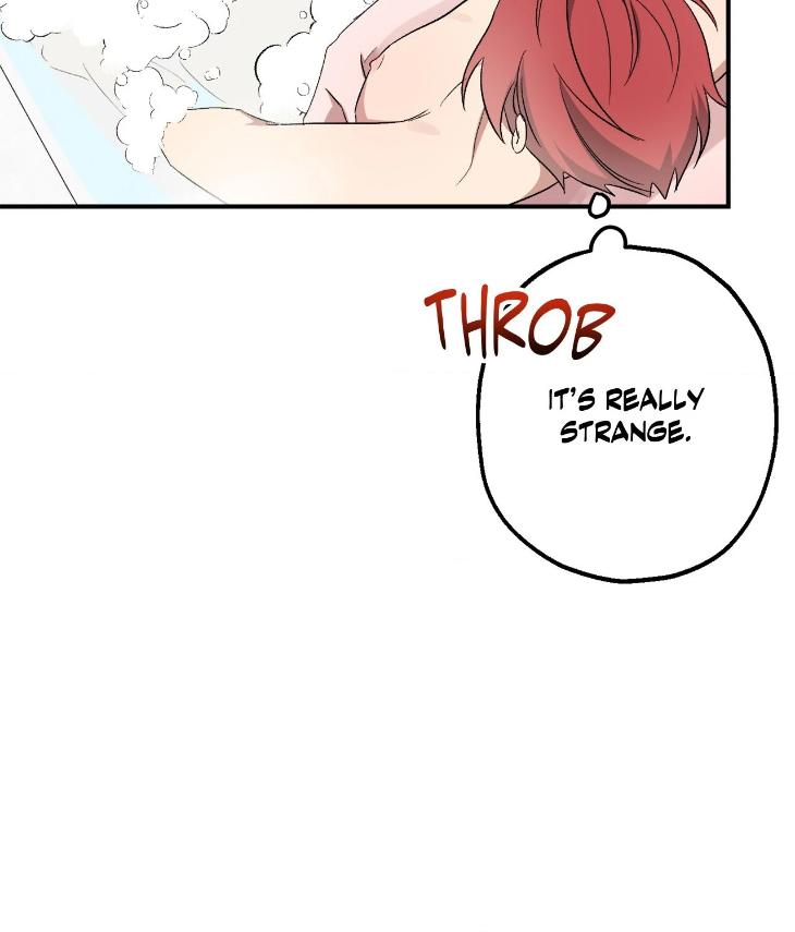 Mine-To-Begin-With-By-Sodamanager-Uncensored-Eng page 101