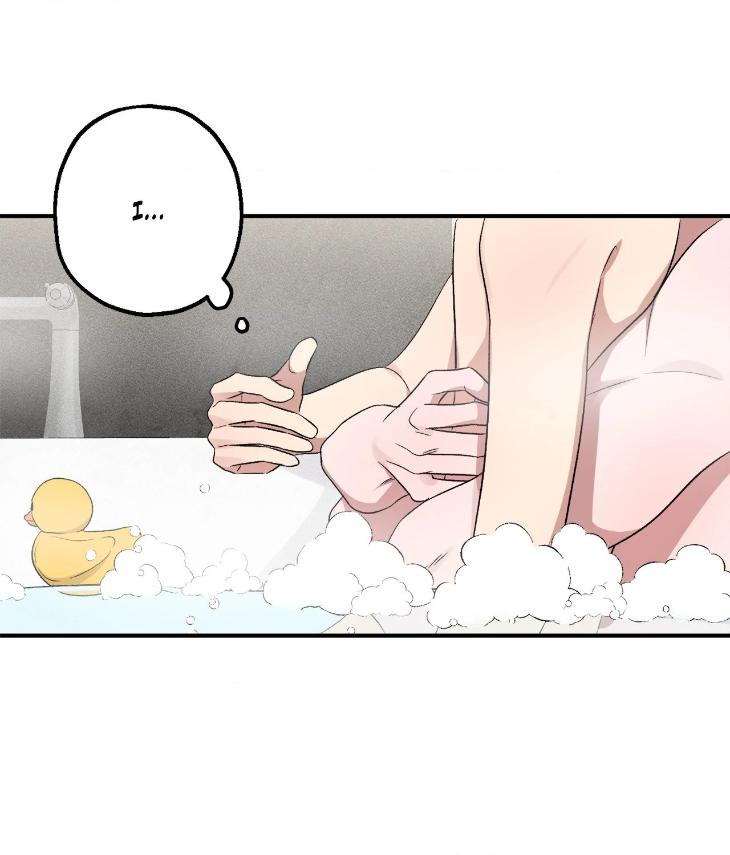 Mine-To-Begin-With-By-Sodamanager-Uncensored-Eng page 102