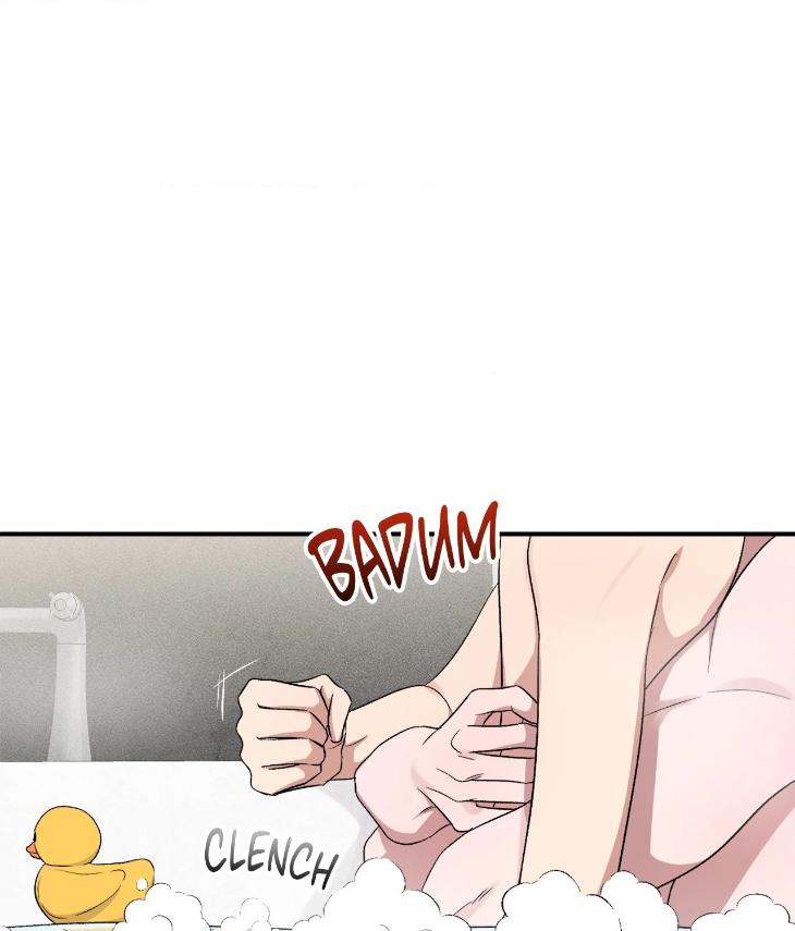Mine-To-Begin-With-By-Sodamanager-Uncensored-Eng page 103