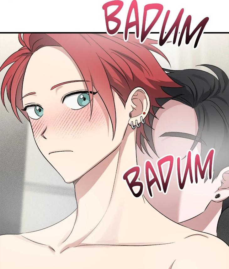 Mine-To-Begin-With-By-Sodamanager-Uncensored-Eng page 105